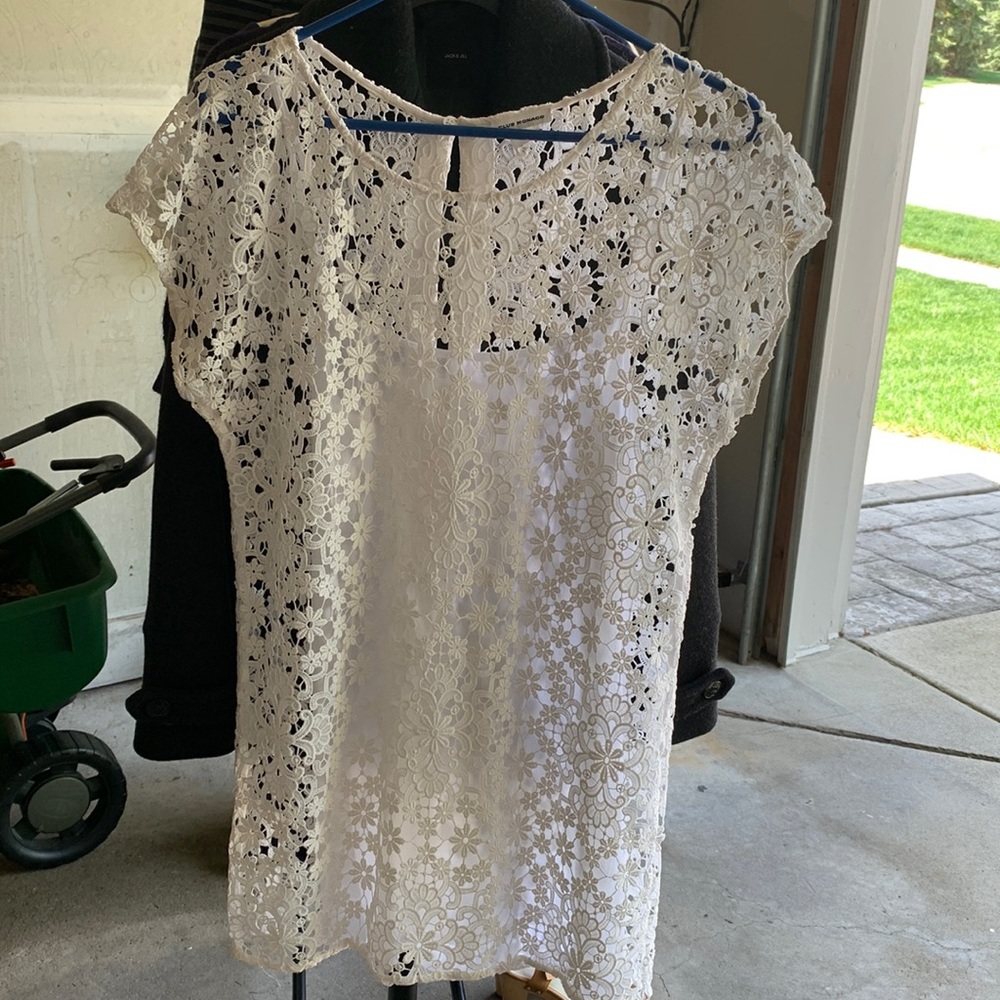 Club Monaco Dress